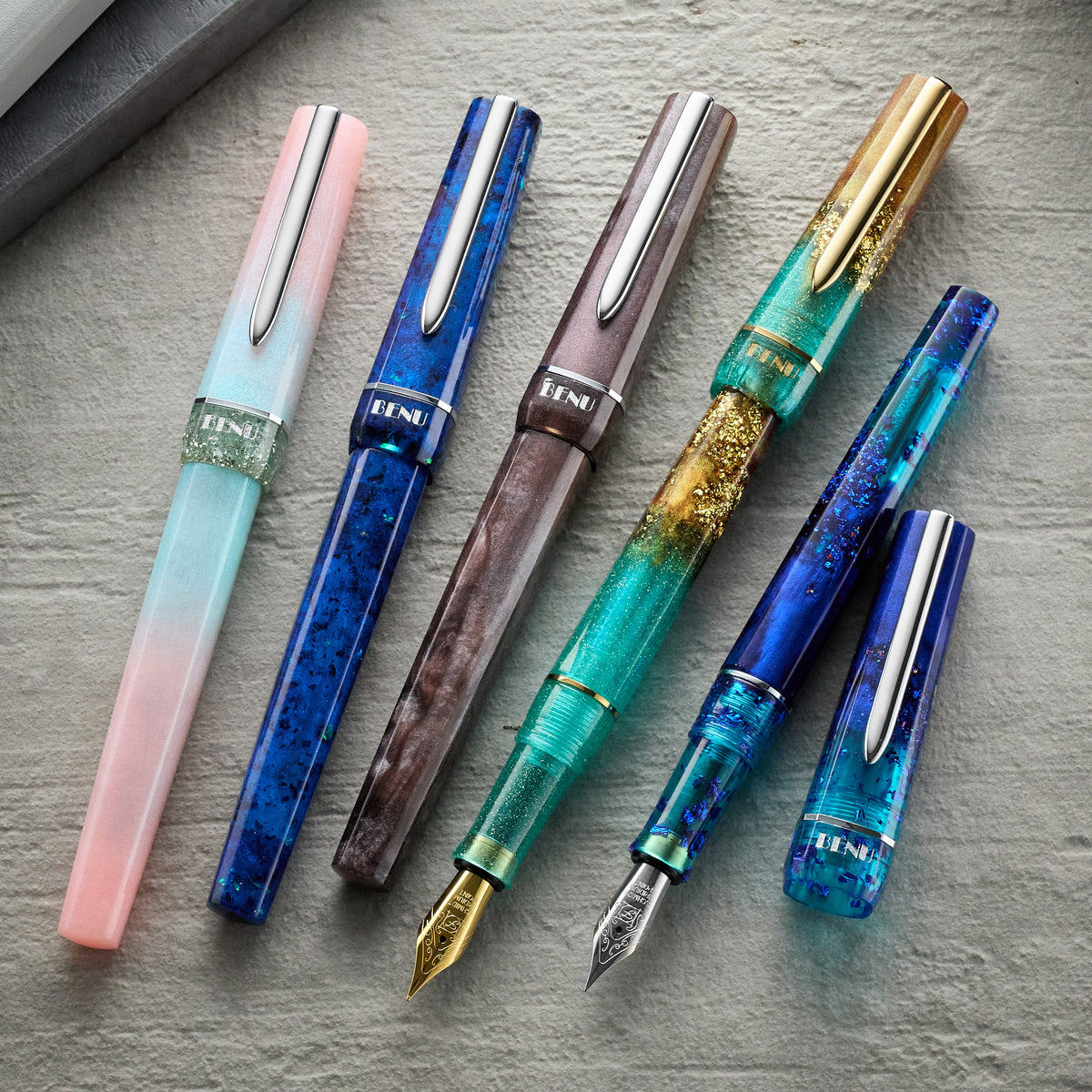 BENU 168飞艇体彩开奖官网最新记录