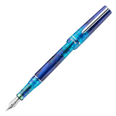BENU 168飞艇体彩开奖官网最新记录 Fountain Pen - Allure
