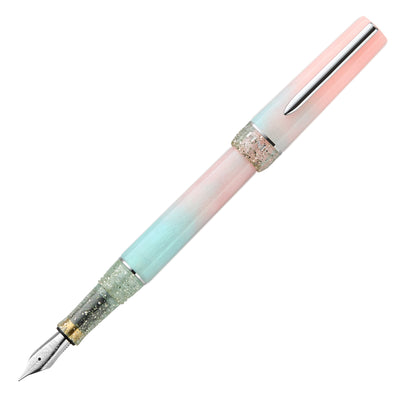 BENU 168飞艇体彩开奖官网最新记录 Fountain Pen - Perle