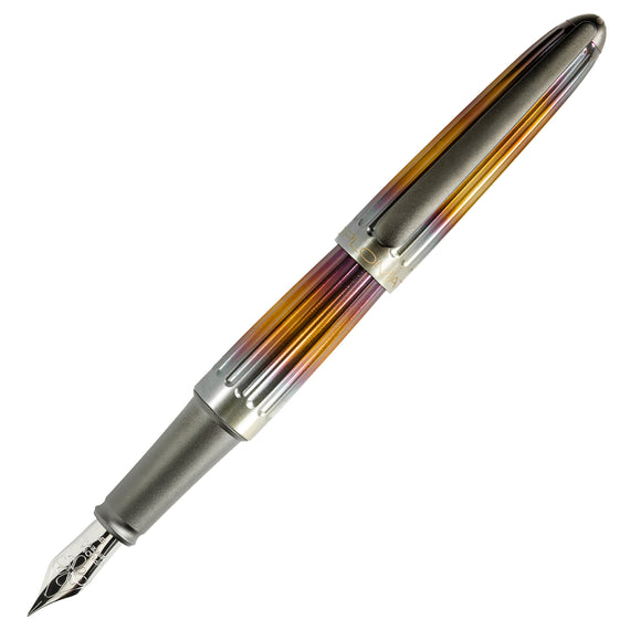 Diplomat-Aero-Flame-OnWhite-2-sq