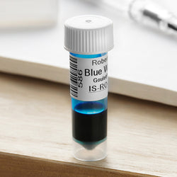 Surprise Me! Random Ink Sample